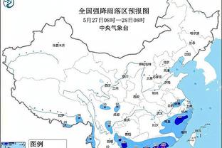 庄神谈抢板能力：不是运气问题 这是我的诀窍和技能